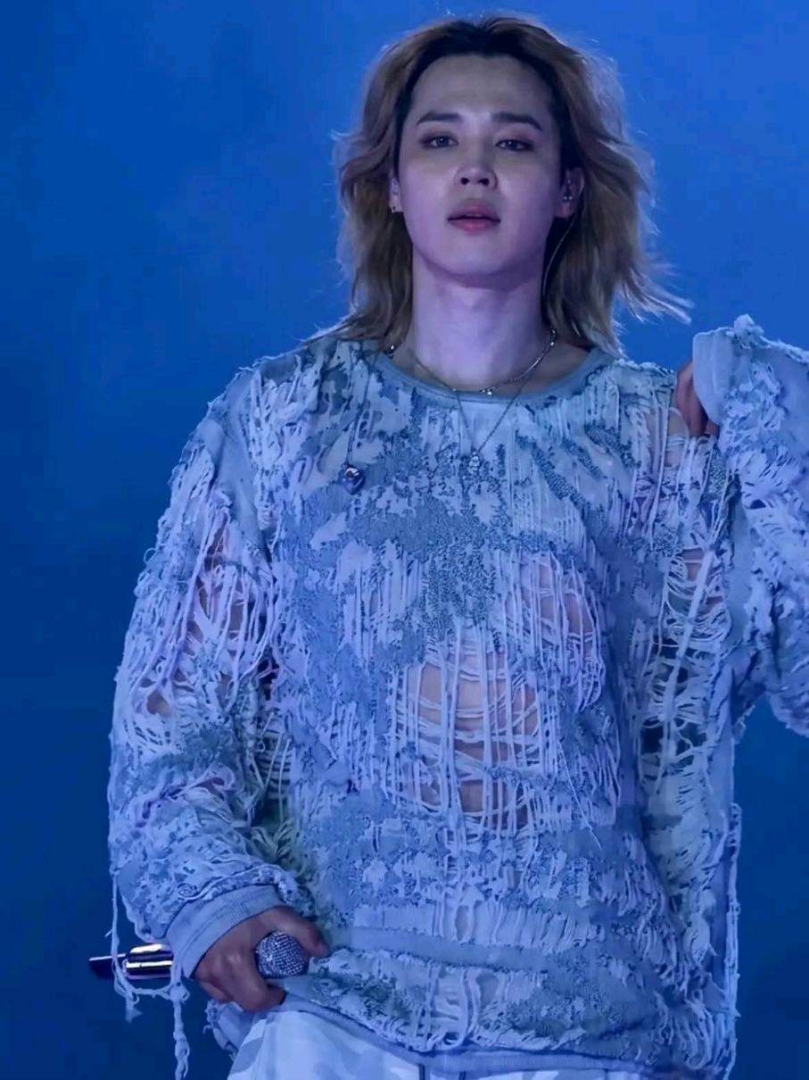 @𝓑𝓪𝓻𝓫𝓪𝓻𝓪 𝓜𝓻𝓾𝓴