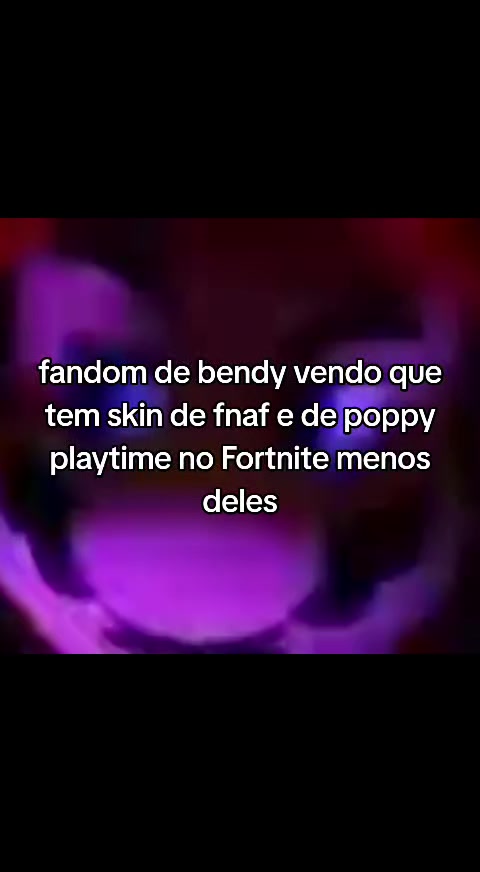 @Sammy_Shadow