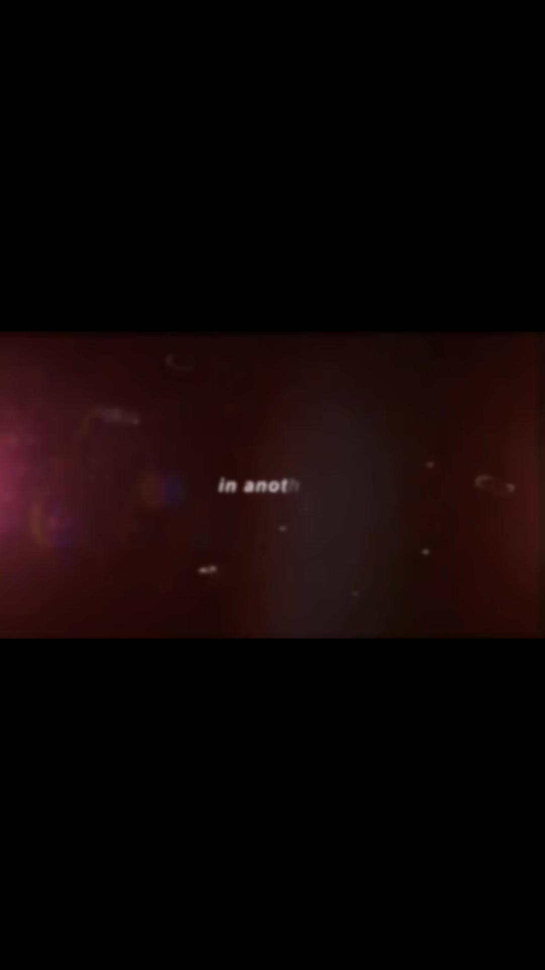 @𝙧𝙮