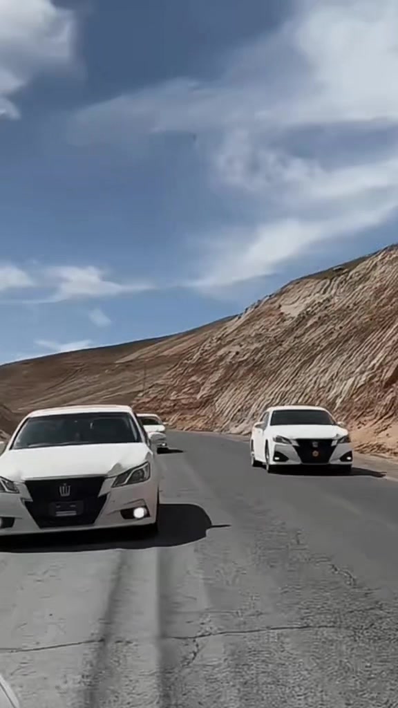 @car_lovers142