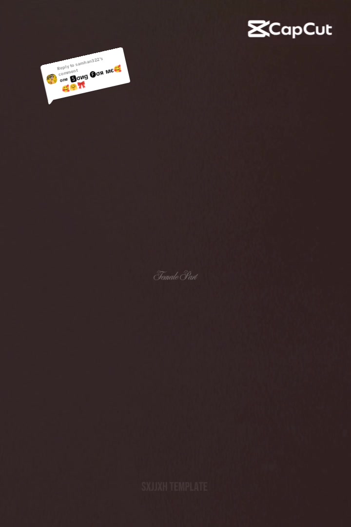 @✿&bull;..&cedil;🅠︎𝐮𝐞𝐞𝐧🅚︎𝐚𝐯𝐢&cedil;.&bull;✿︎