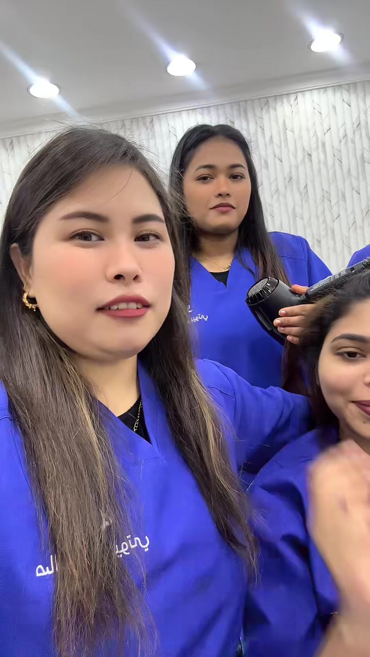 @Uzziah Tamang