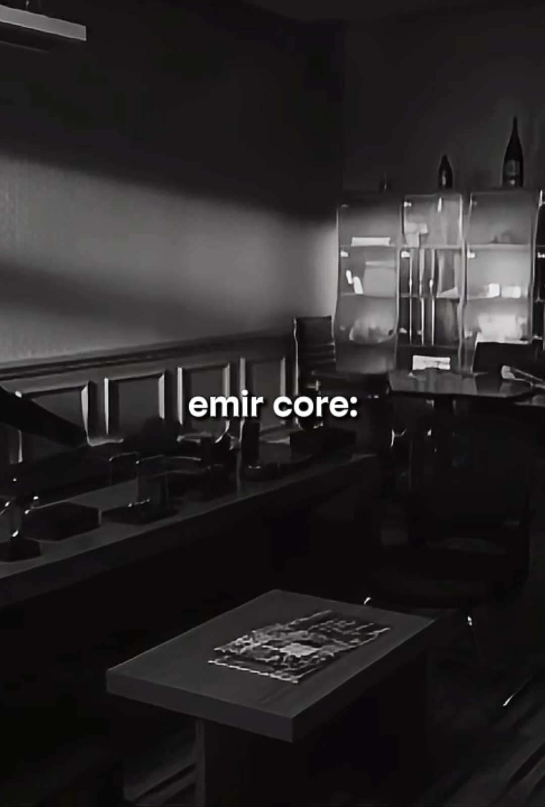 @𝓮