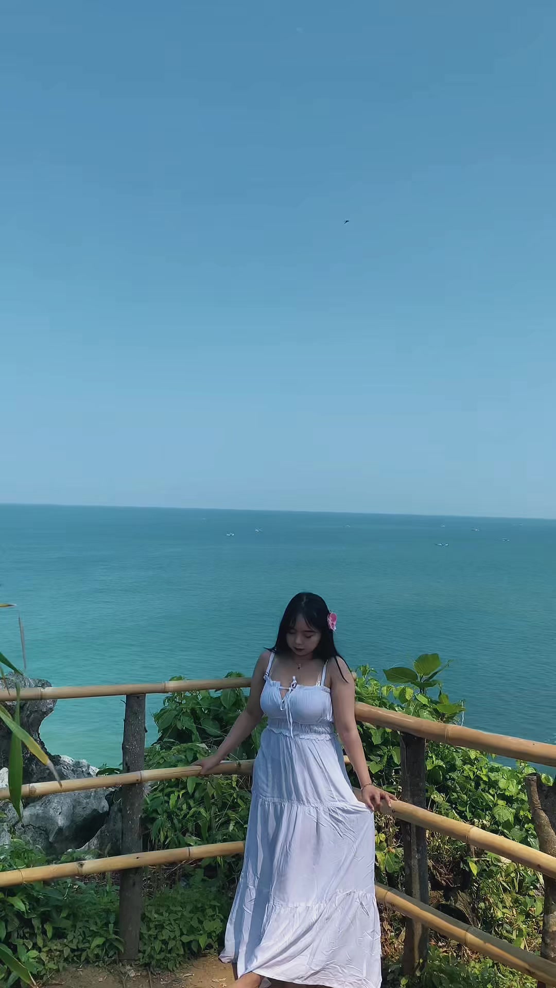 @IG:@milawati121