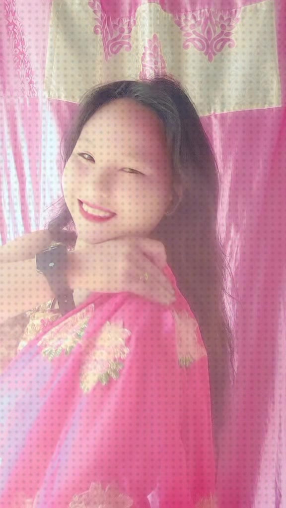 @๐โโฅPriyaโกrainiโโ