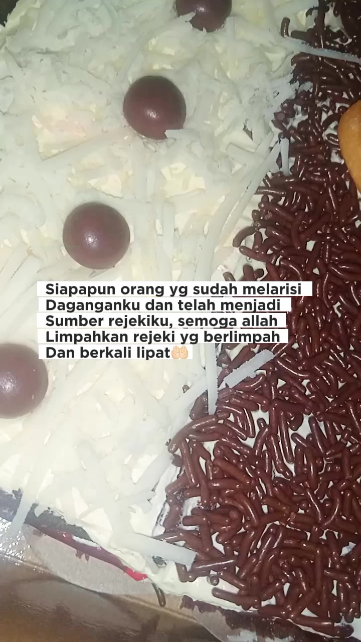 @Urangsunda90