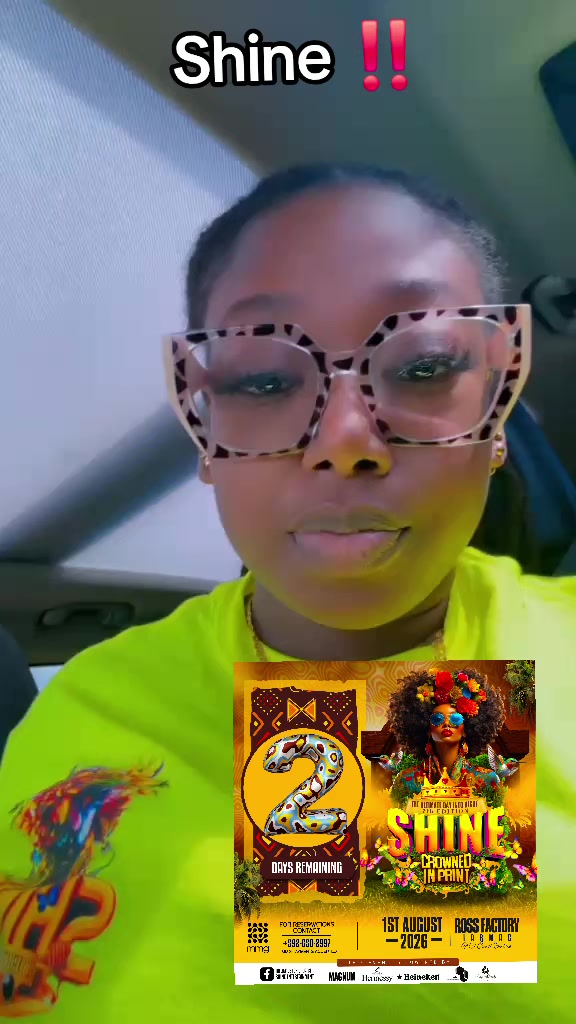 @Cherish_queenie