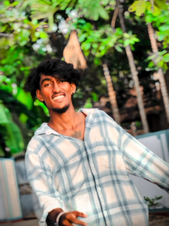 @𝘙𝘖𝘞𝘋𝘠 🥷🏻🤟🏻💥