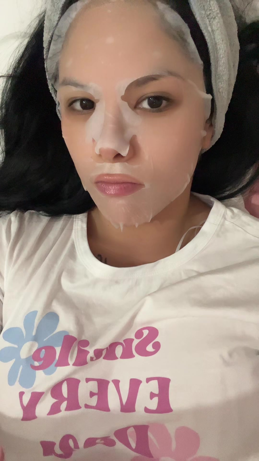 @Samantha