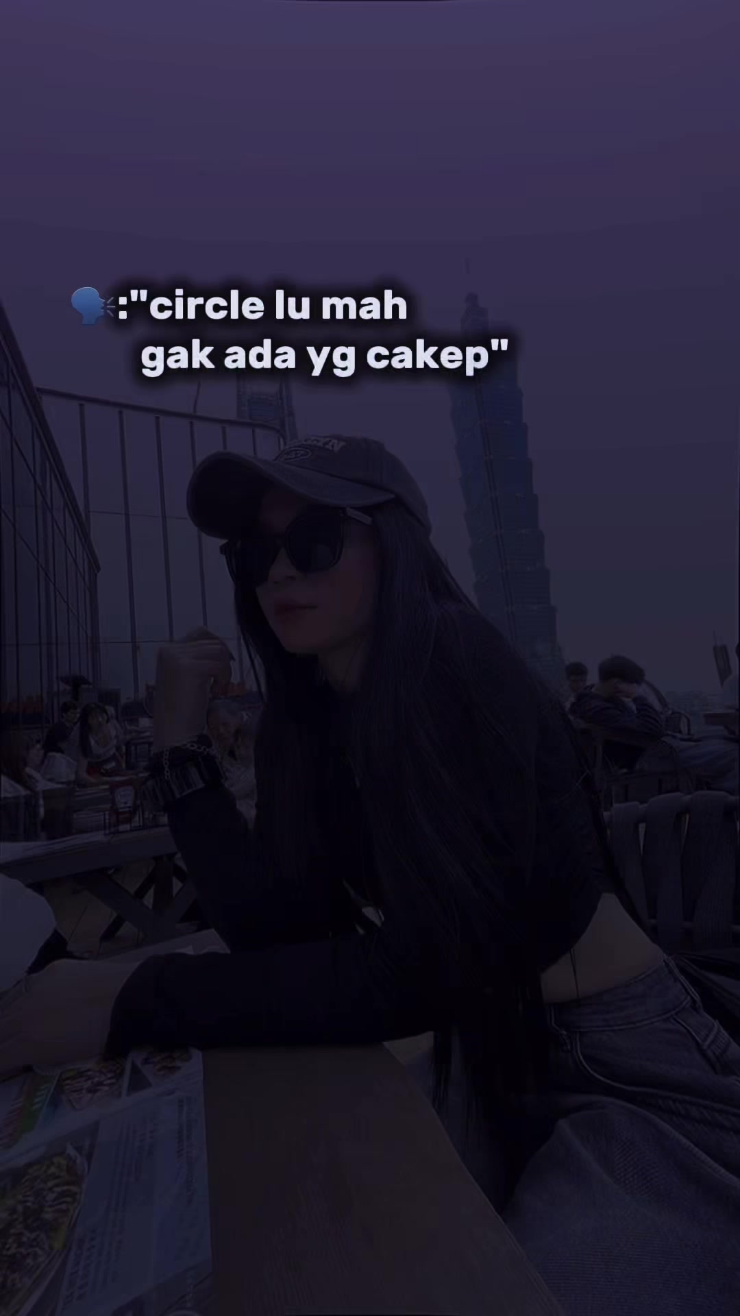 @Hey&rsquo;LA