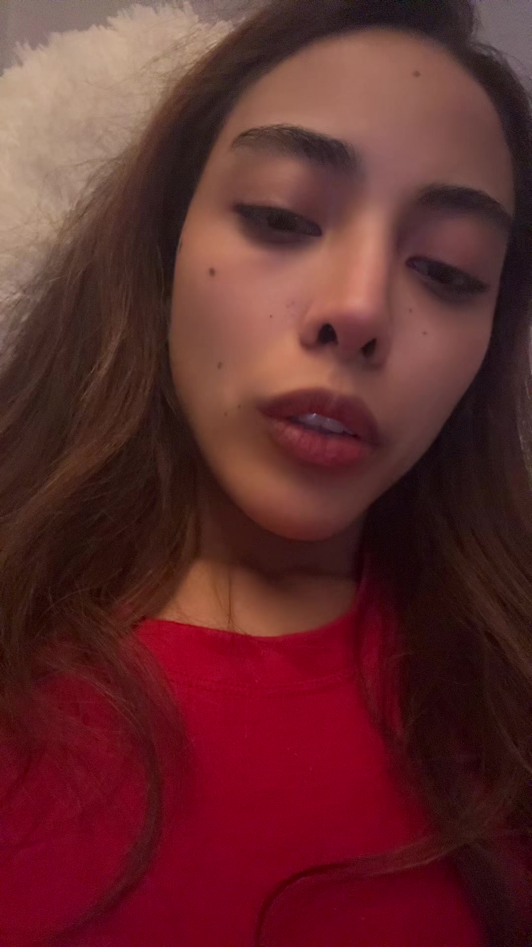 @sofilacuriosaa