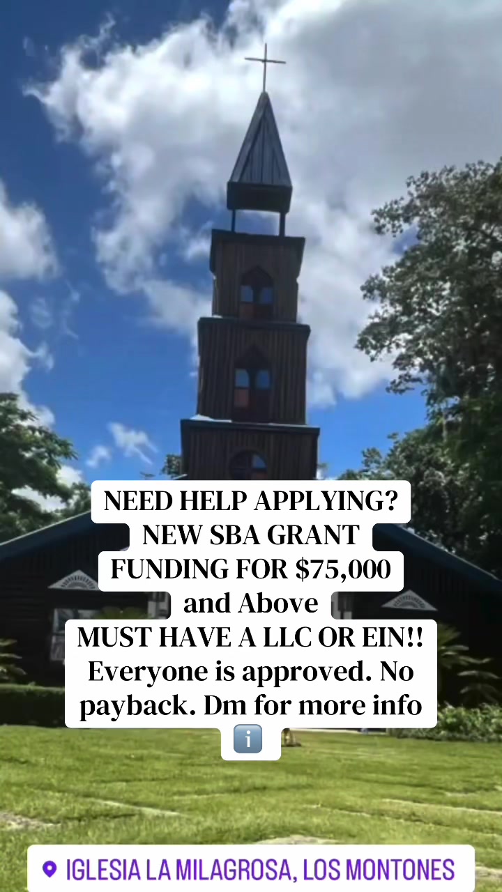 @Alyssa L. Payton, M.Ed.