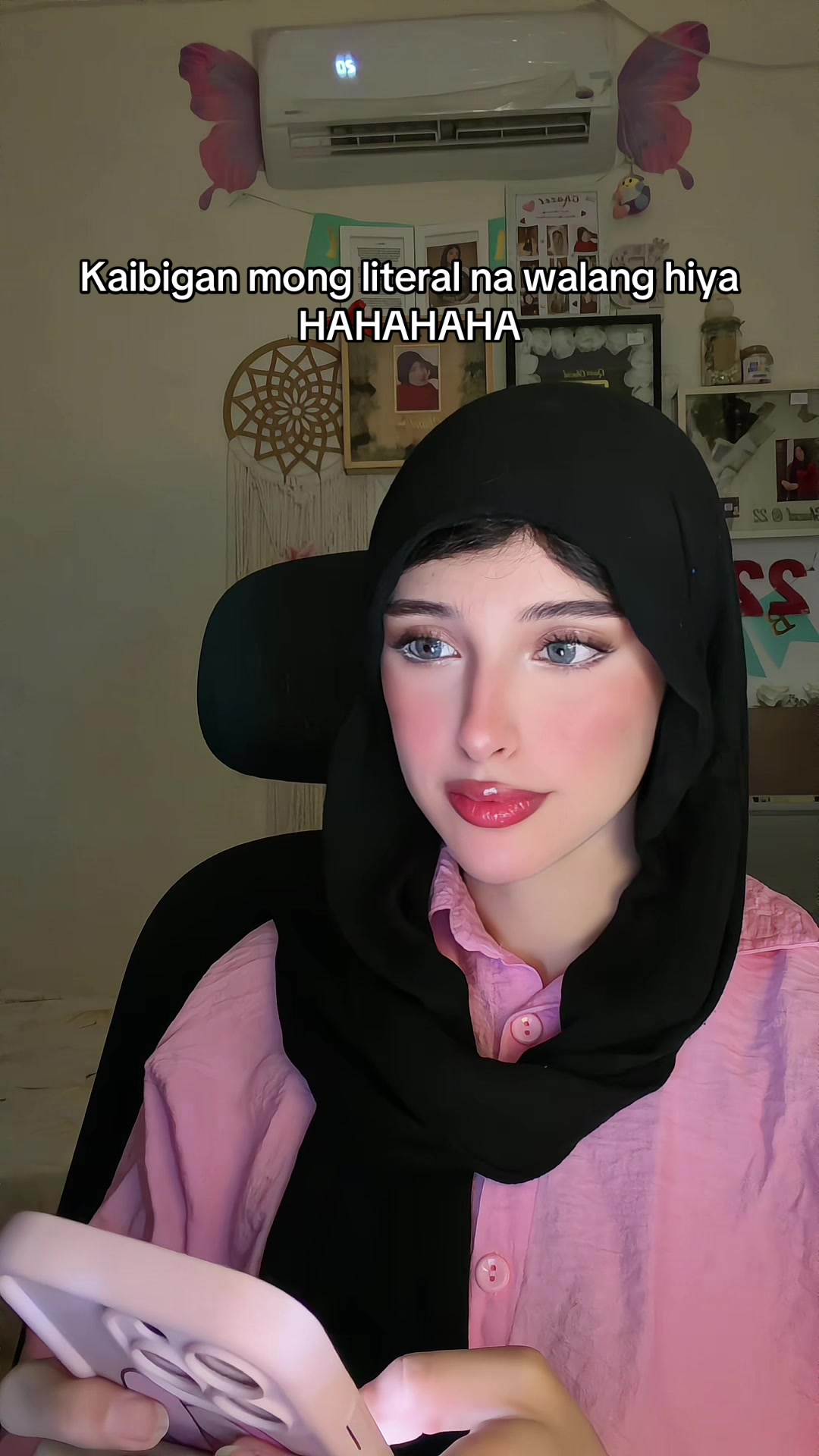 @غـــــ"🦌