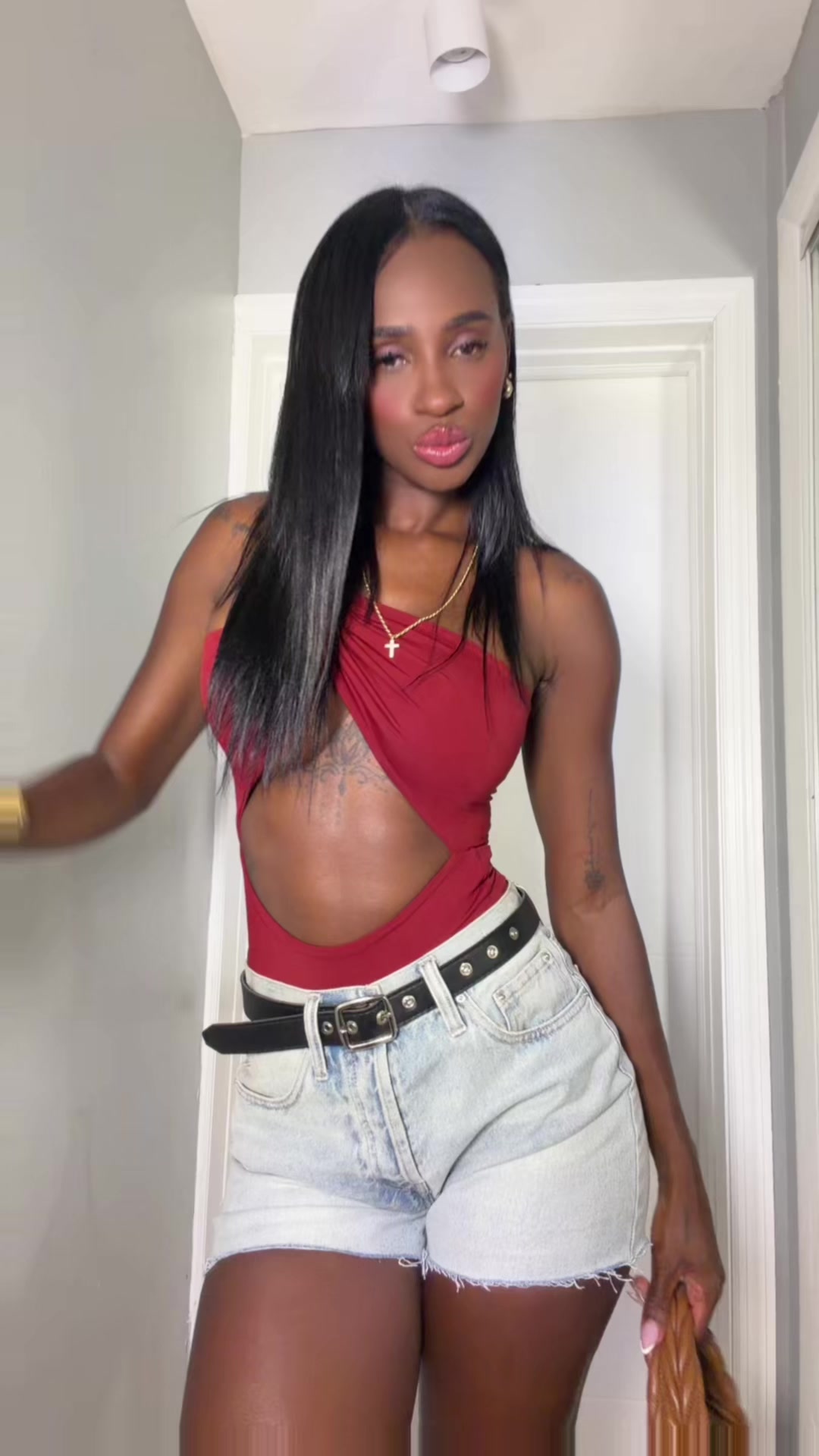 @barbie_latinabrown