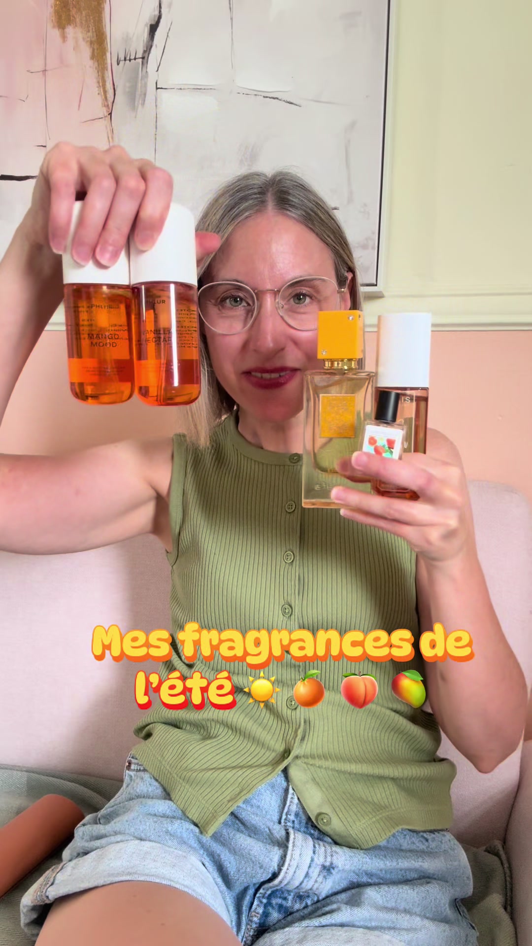@Julie