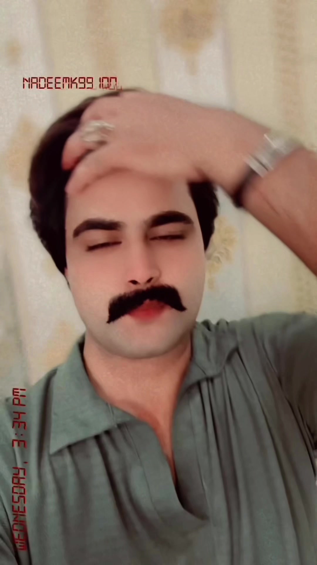 @👑NaDeEm KhAn👑