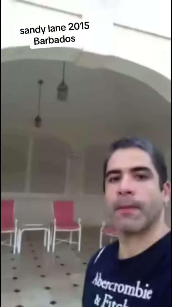 @Drnicolasmazat
