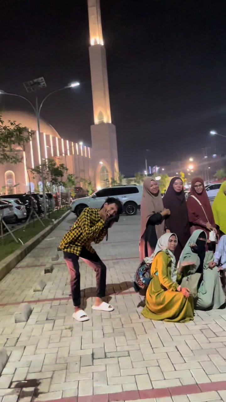 @nazzah