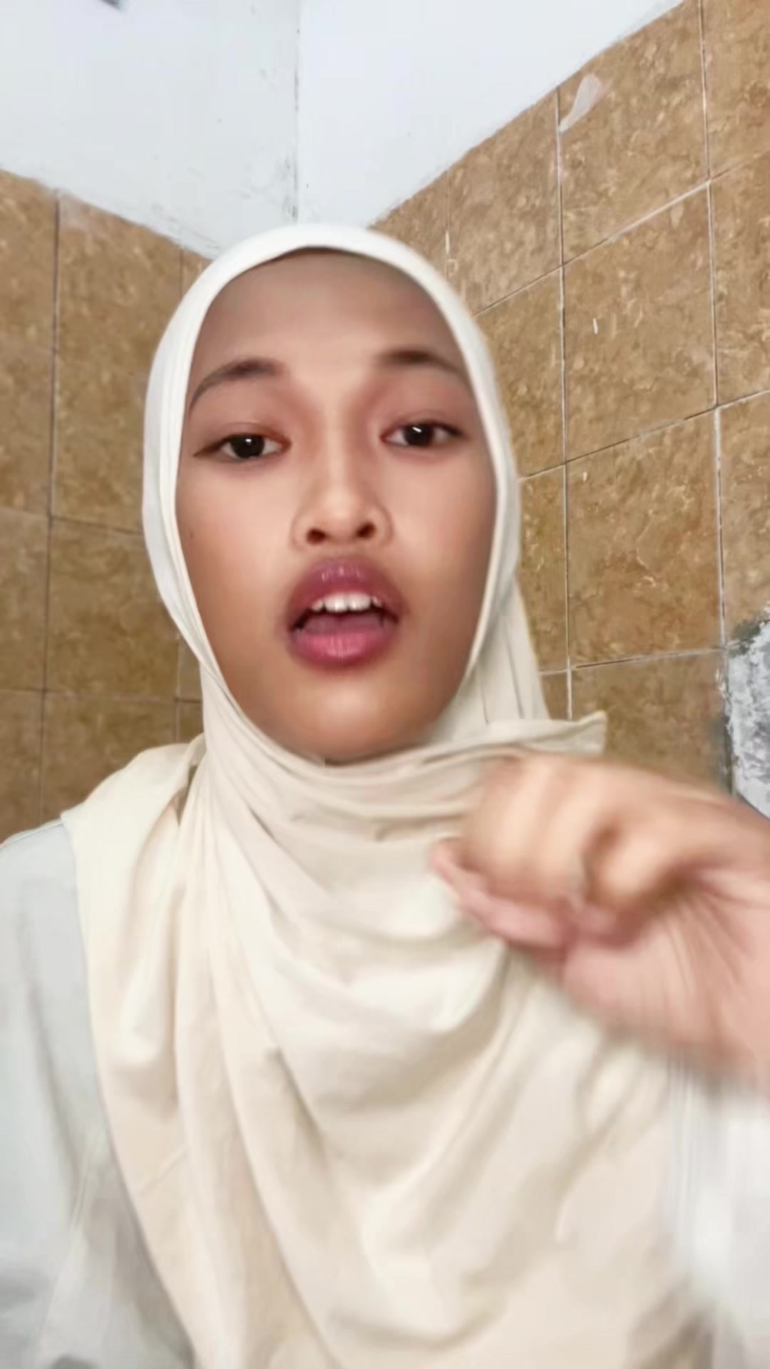 @FamRayyanGeza💕