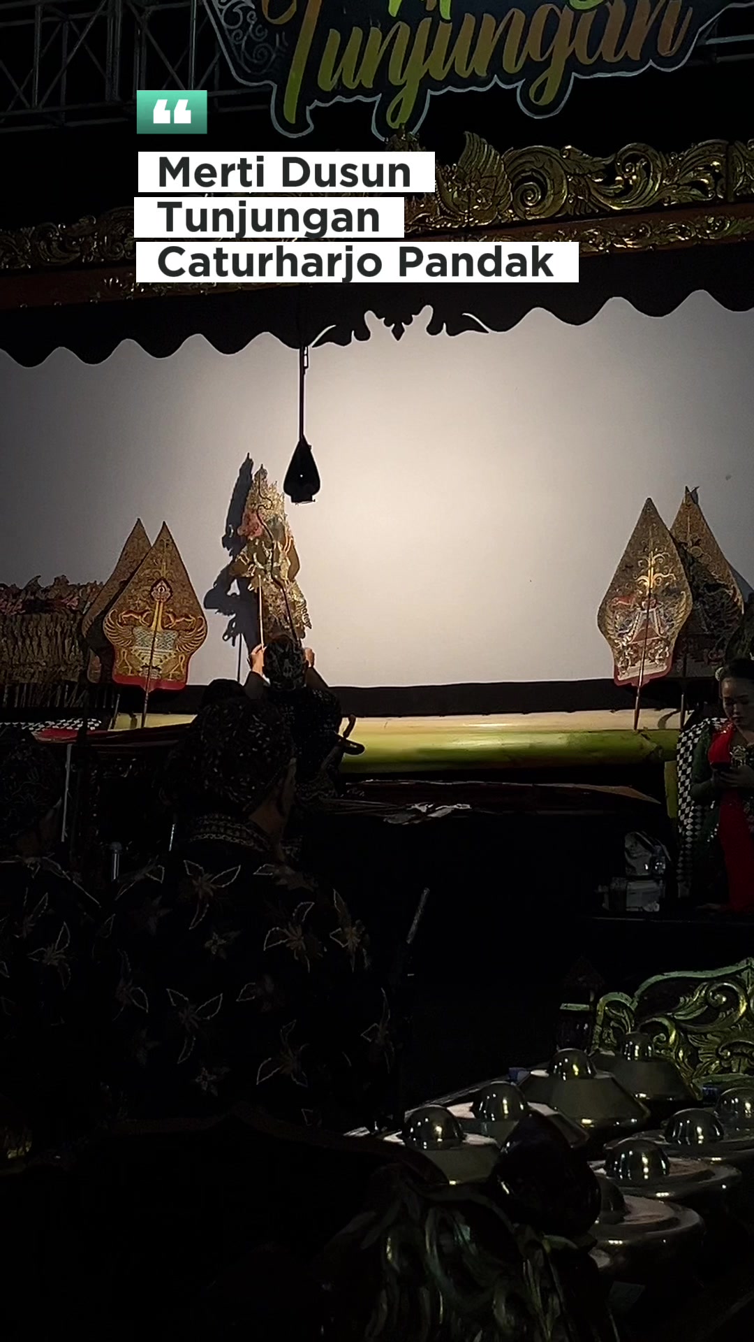 @Aris.Suharyanta