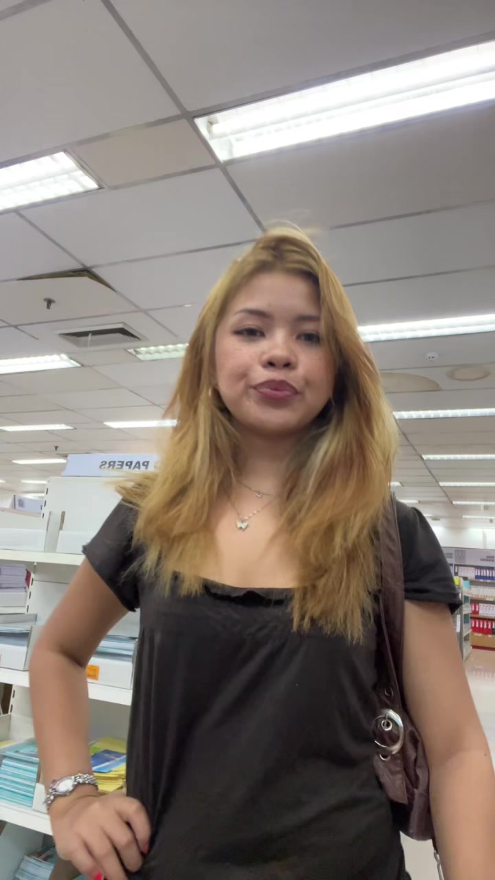 @mixmix