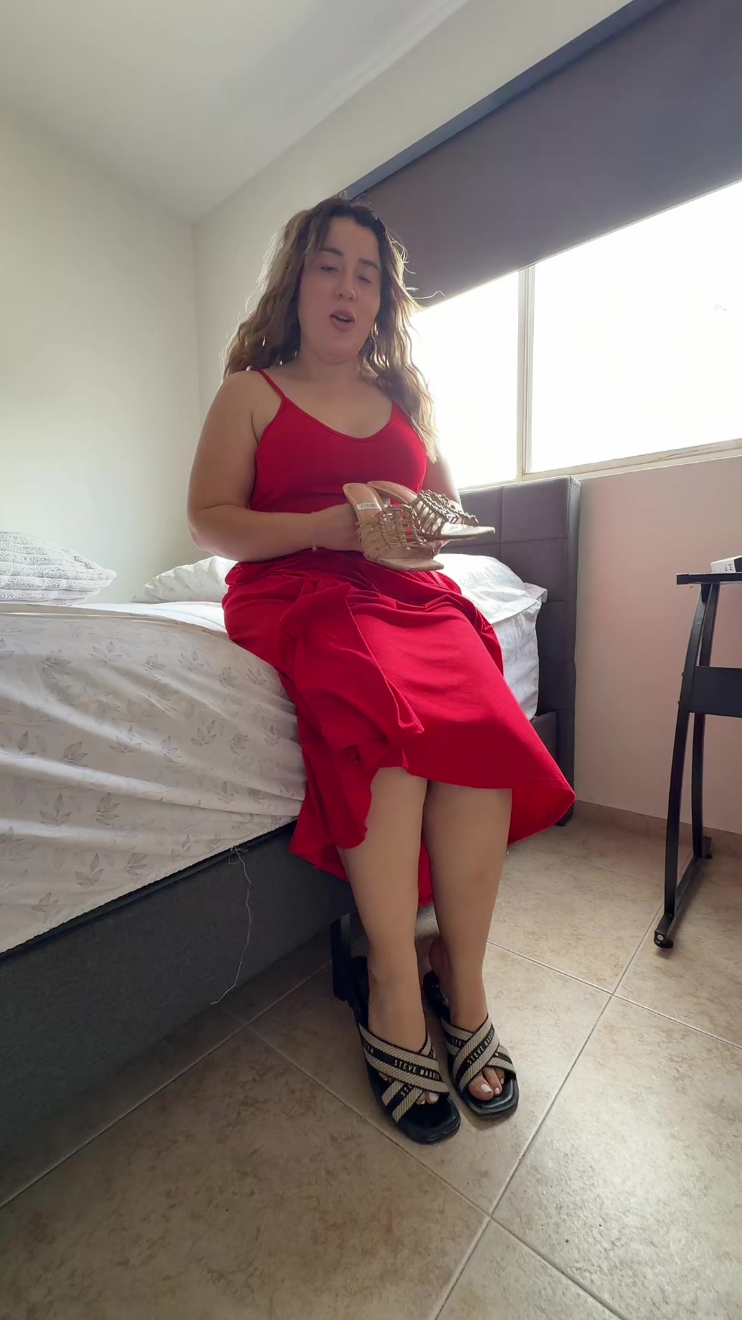 @Mar Palacios