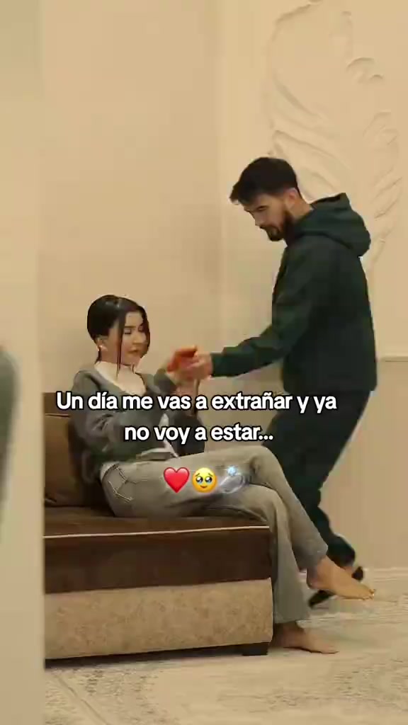 @🐺Gustavo_angel_oficial🐺