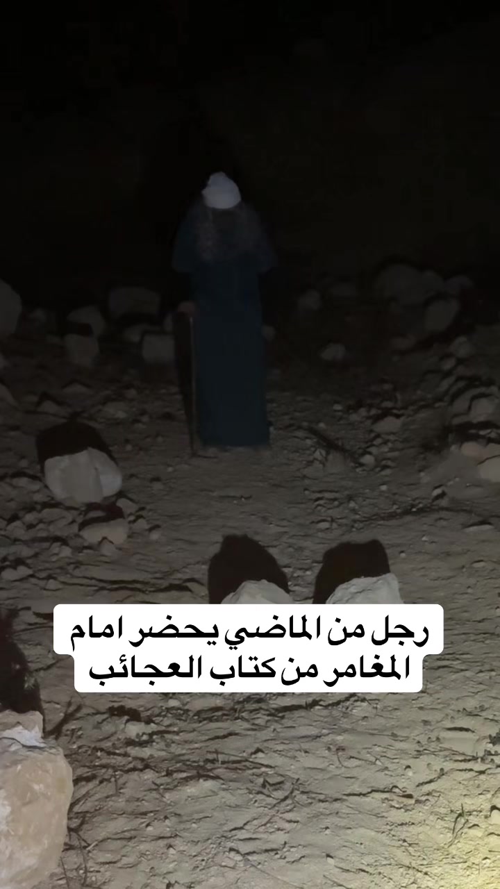 @حسن بربر