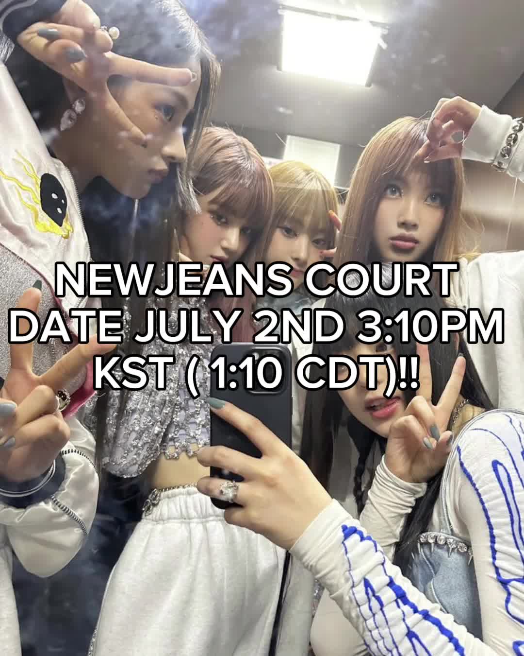 @𐙚 ⋮ m᥆kᥲ ꒱ ‧₊˚🦭
