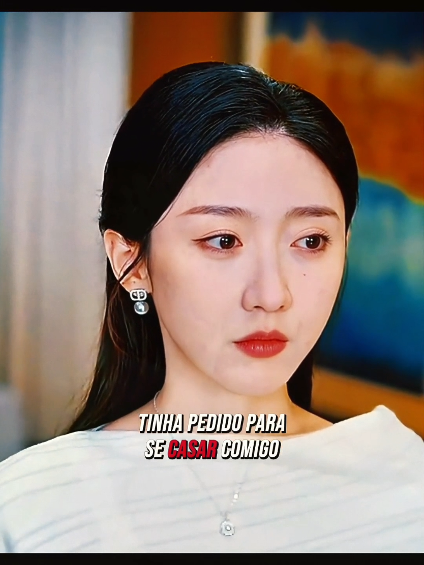 @LANA KIM