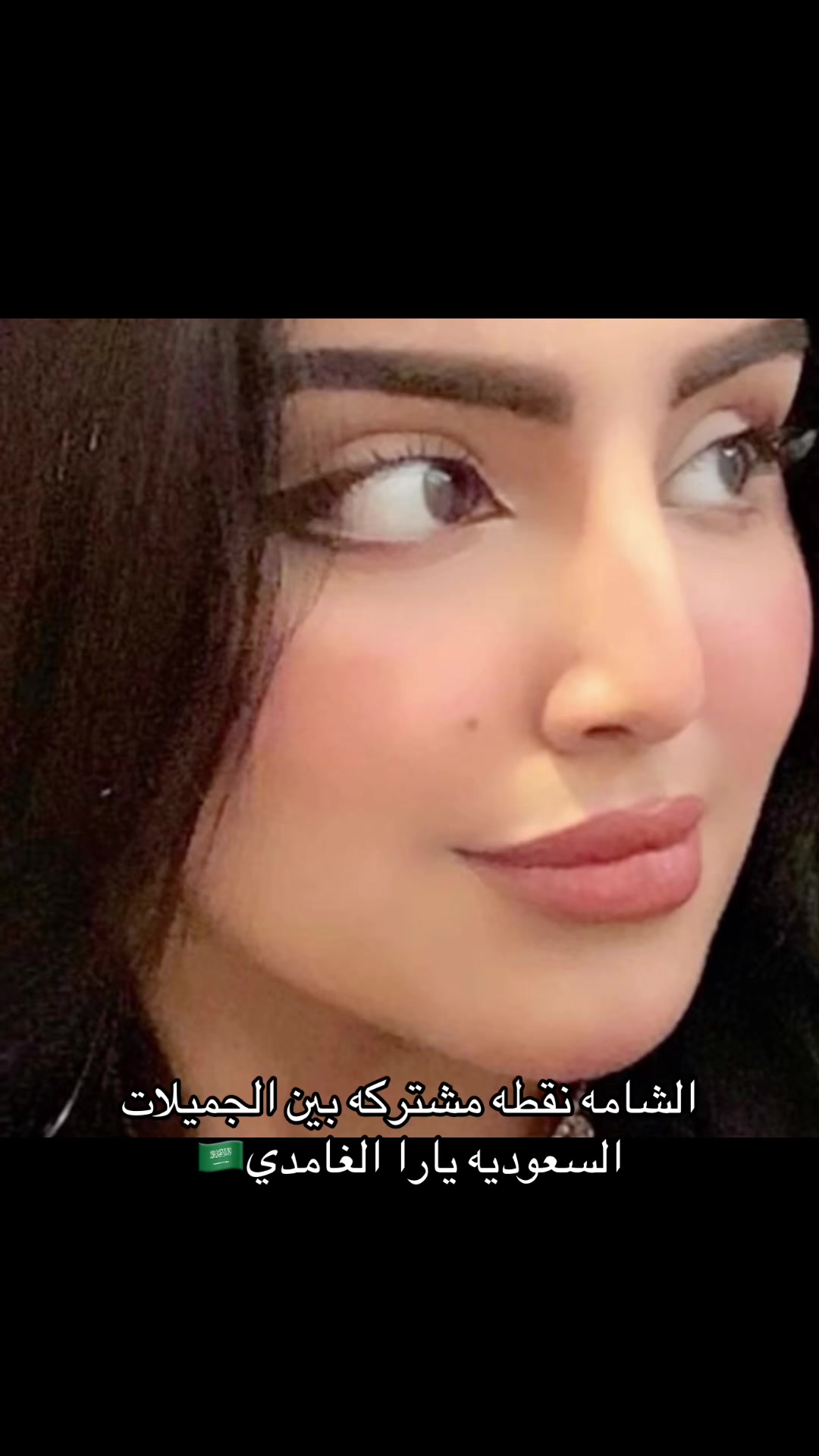 @كابوس