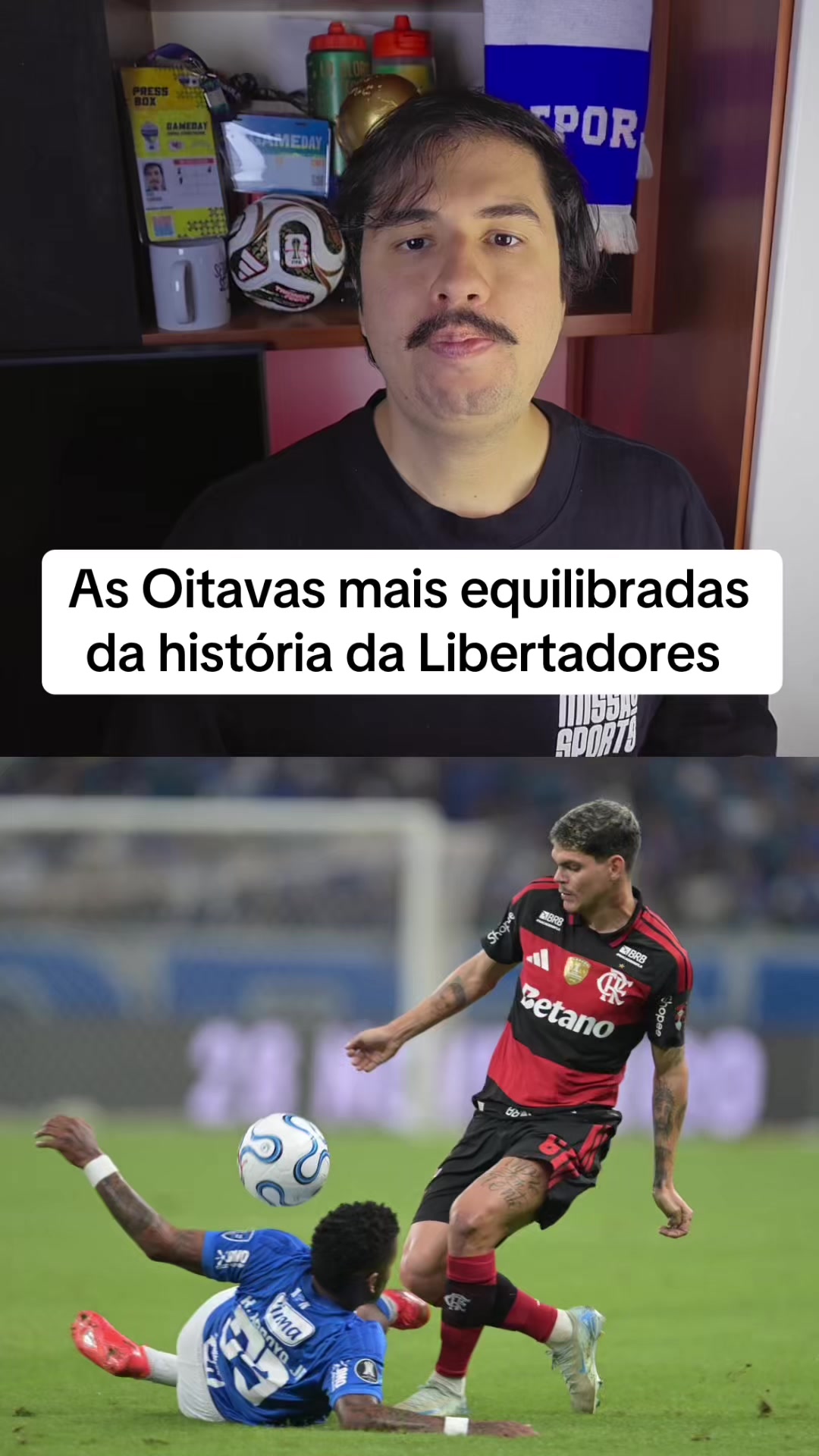 @JP Sampaio