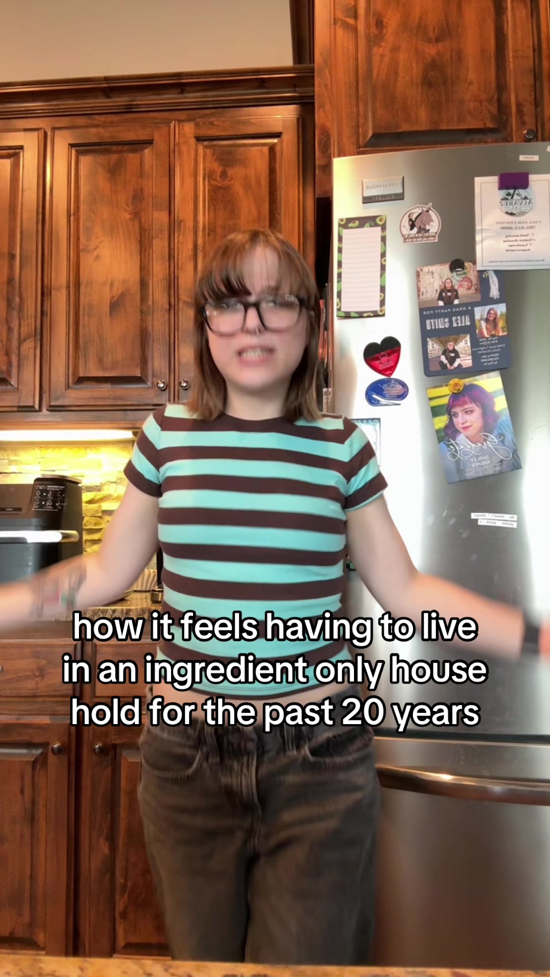 @engdutheworld