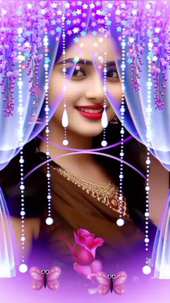 @đĨ°āϰāĻžāĻāĻŦāĻžā§āĻŋ āĻŦā§ āĻā§āϞ⧠,, āĻāϞāĻŽāĻā§āϰ