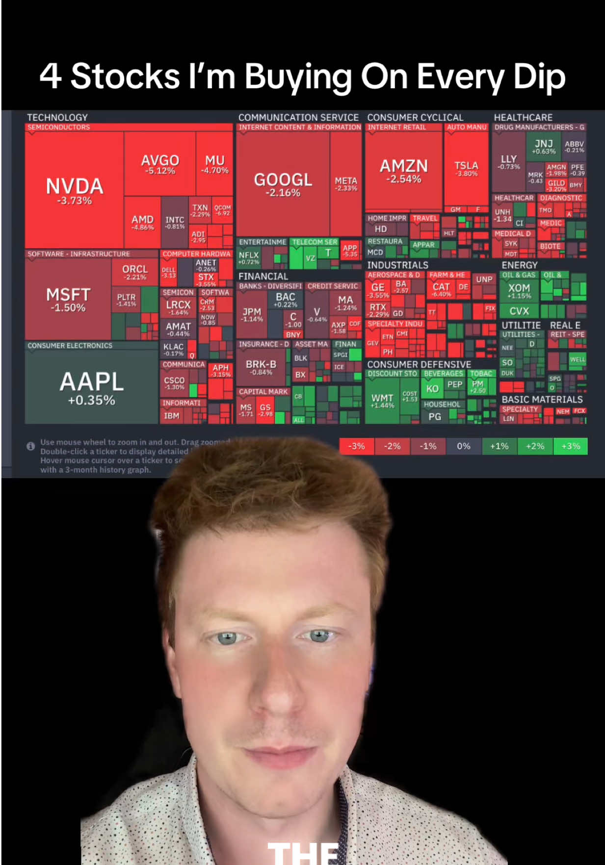 @bdon_trades