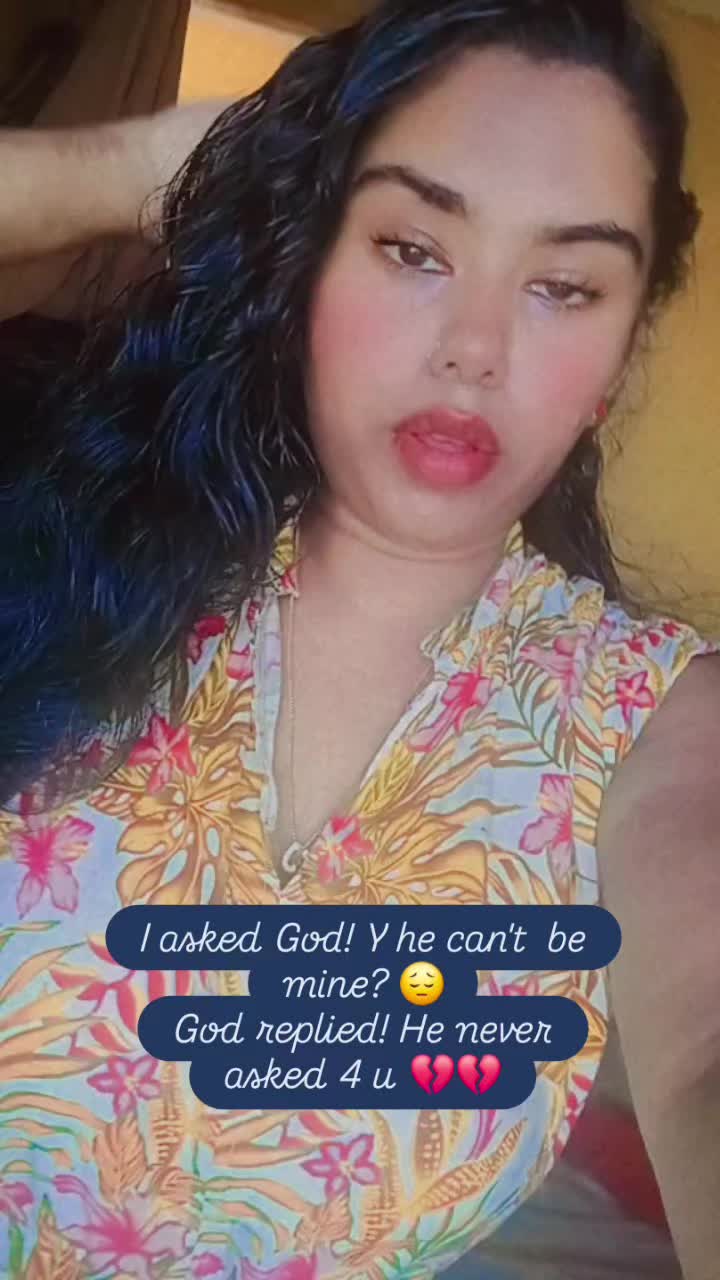 @Ťóx̌ic gʻìřĺ