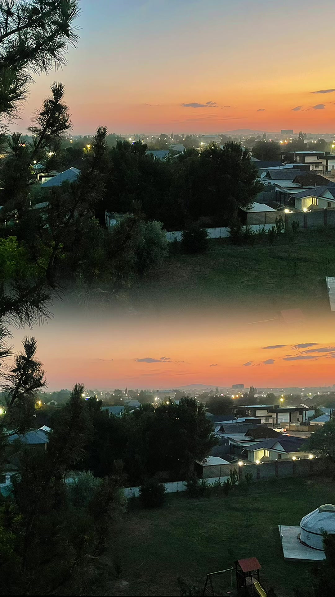 @꧁༺ 𝓤𝓶𝓪𝓴𝓾𝓼𝓾𝓶 91 ༻꧂