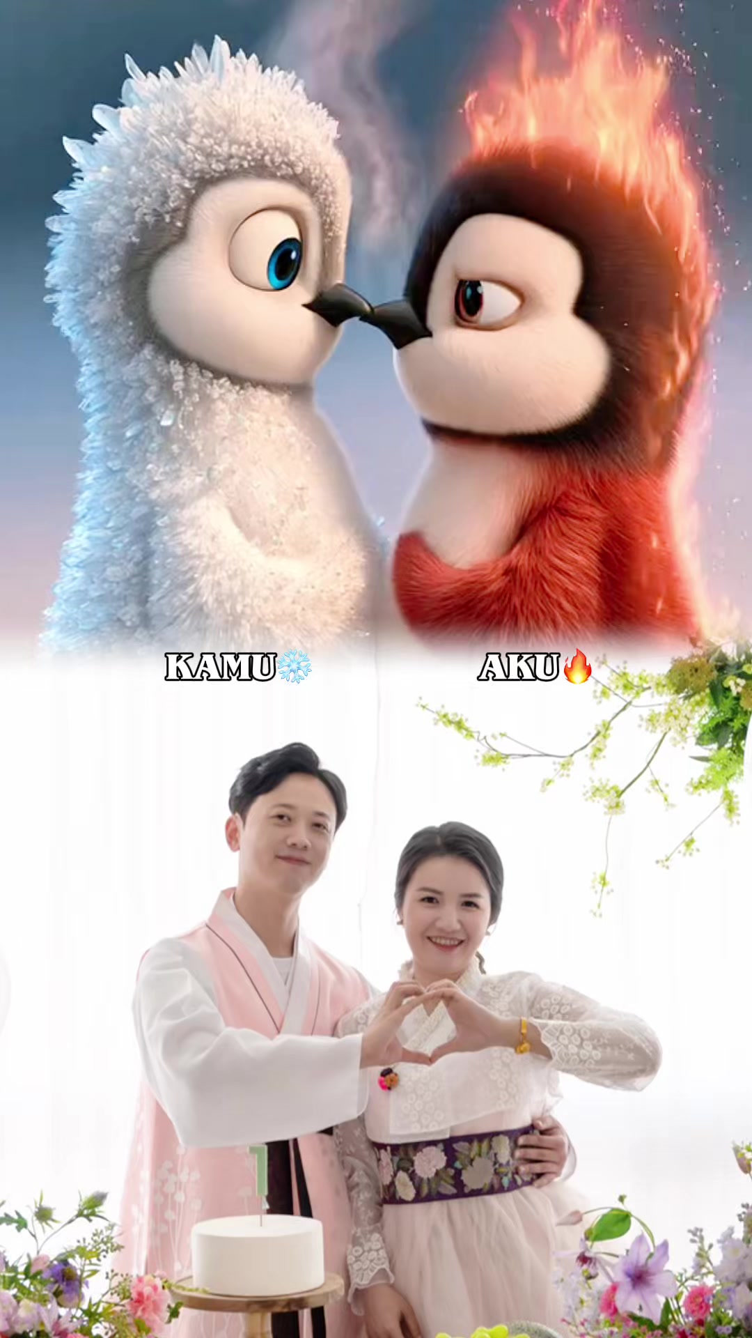 @Tannyอึนซอ ออมม่า