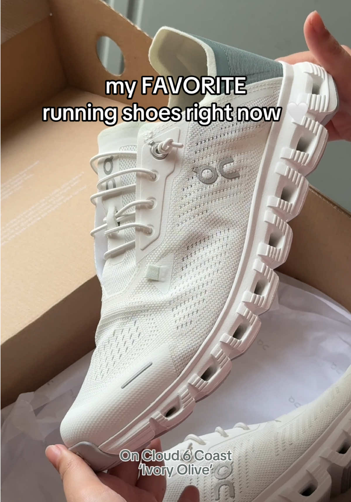 @Shoenami Sneaker Specialists