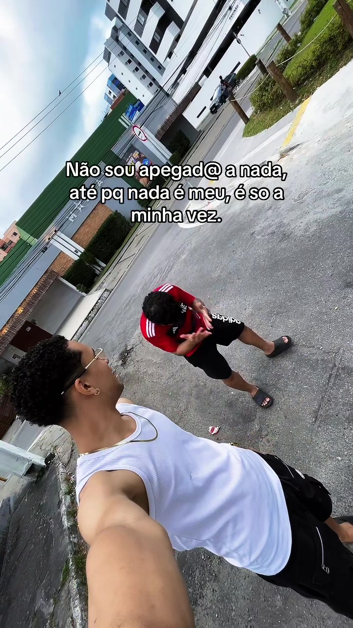 @🐺biiellunico