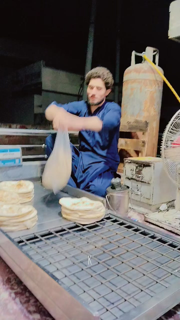 @سجاد مشوانی