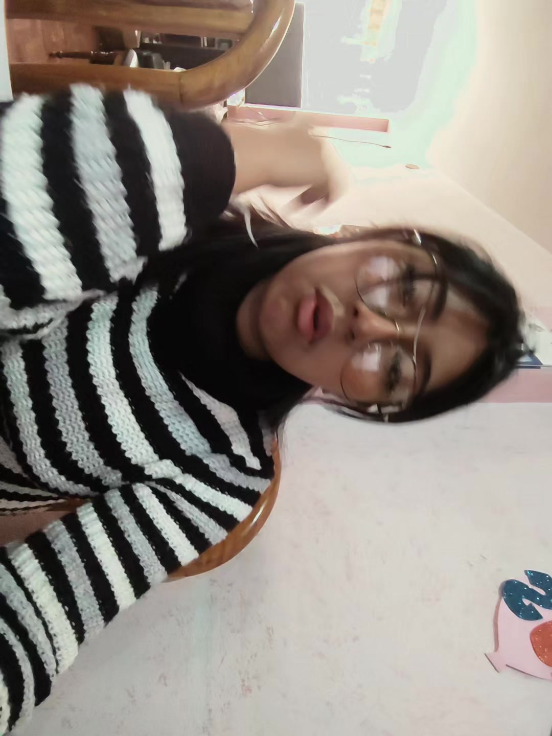 @la pepita XD