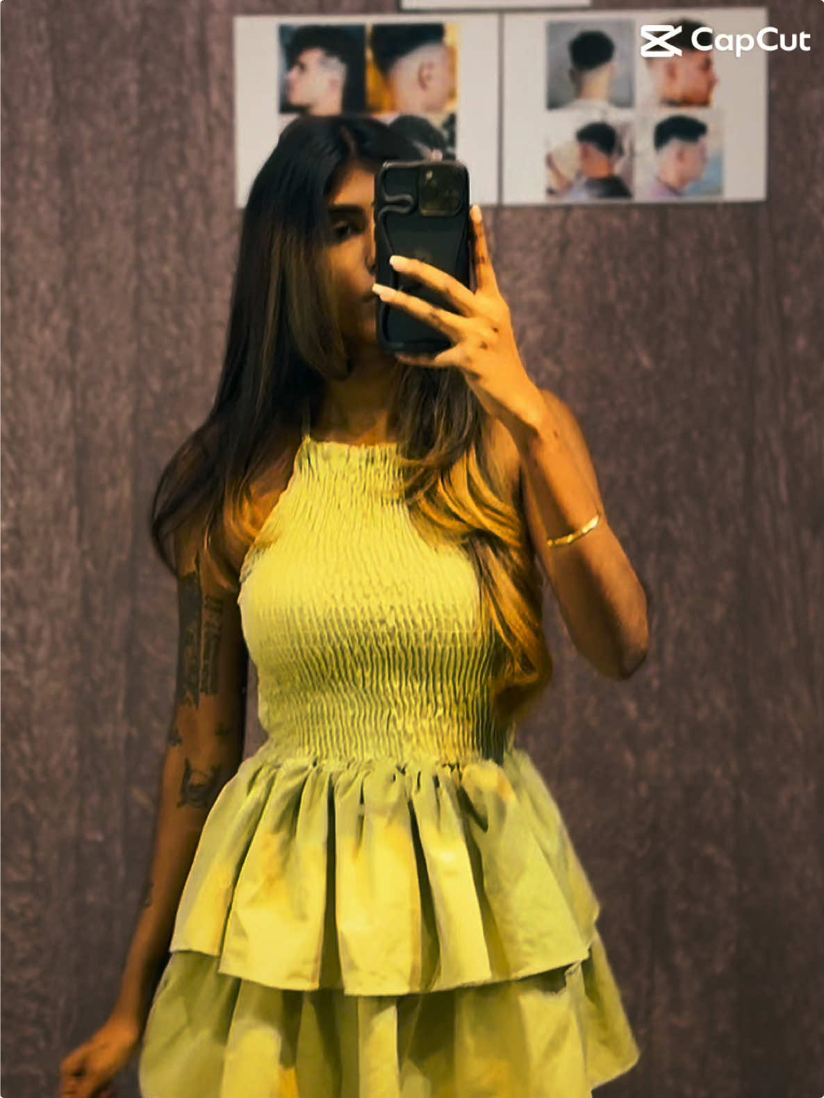 @வைஷ்ணவி🪬