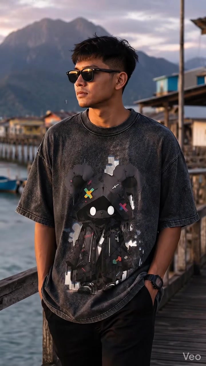 @STRWBRRY SHOP