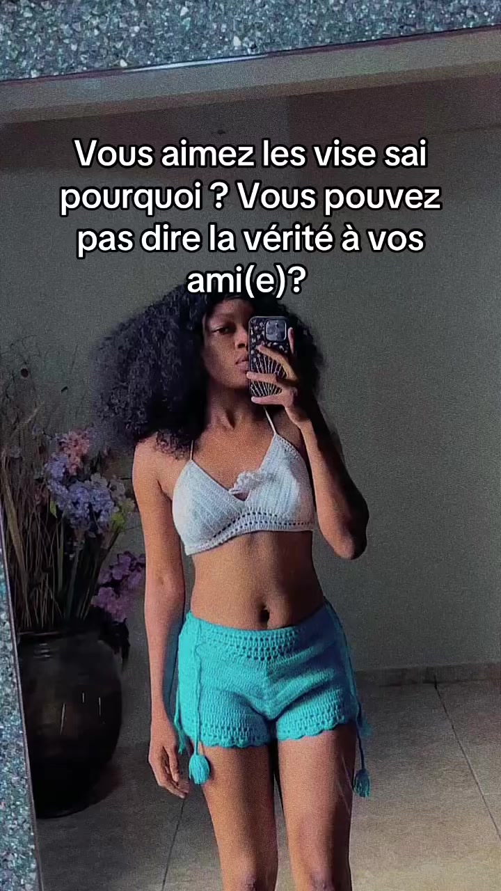 @Vanessou ❤️