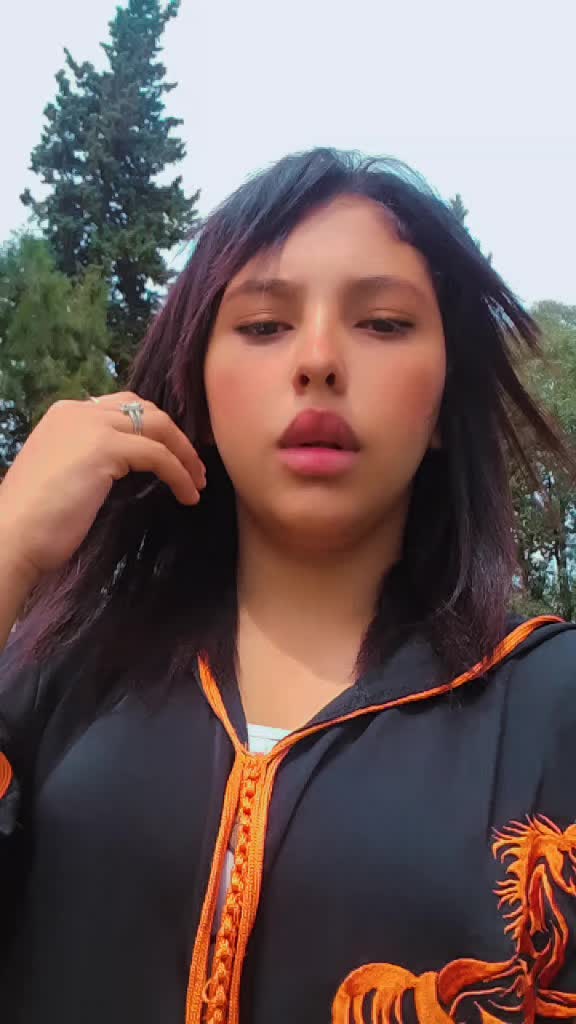 @Prounat Prounat
