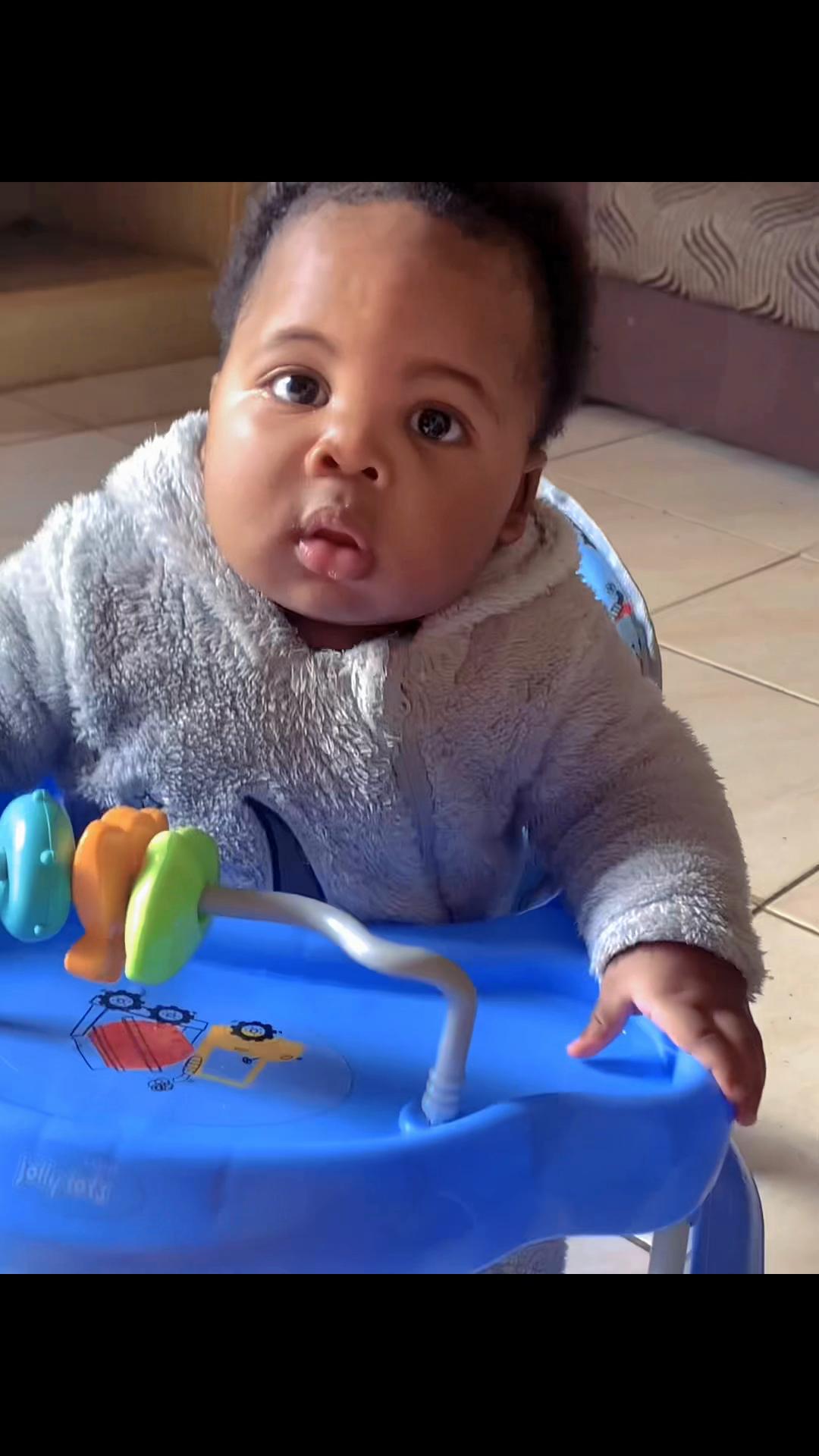 @Nondu Biyela❤️