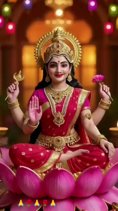@Preetha Aji