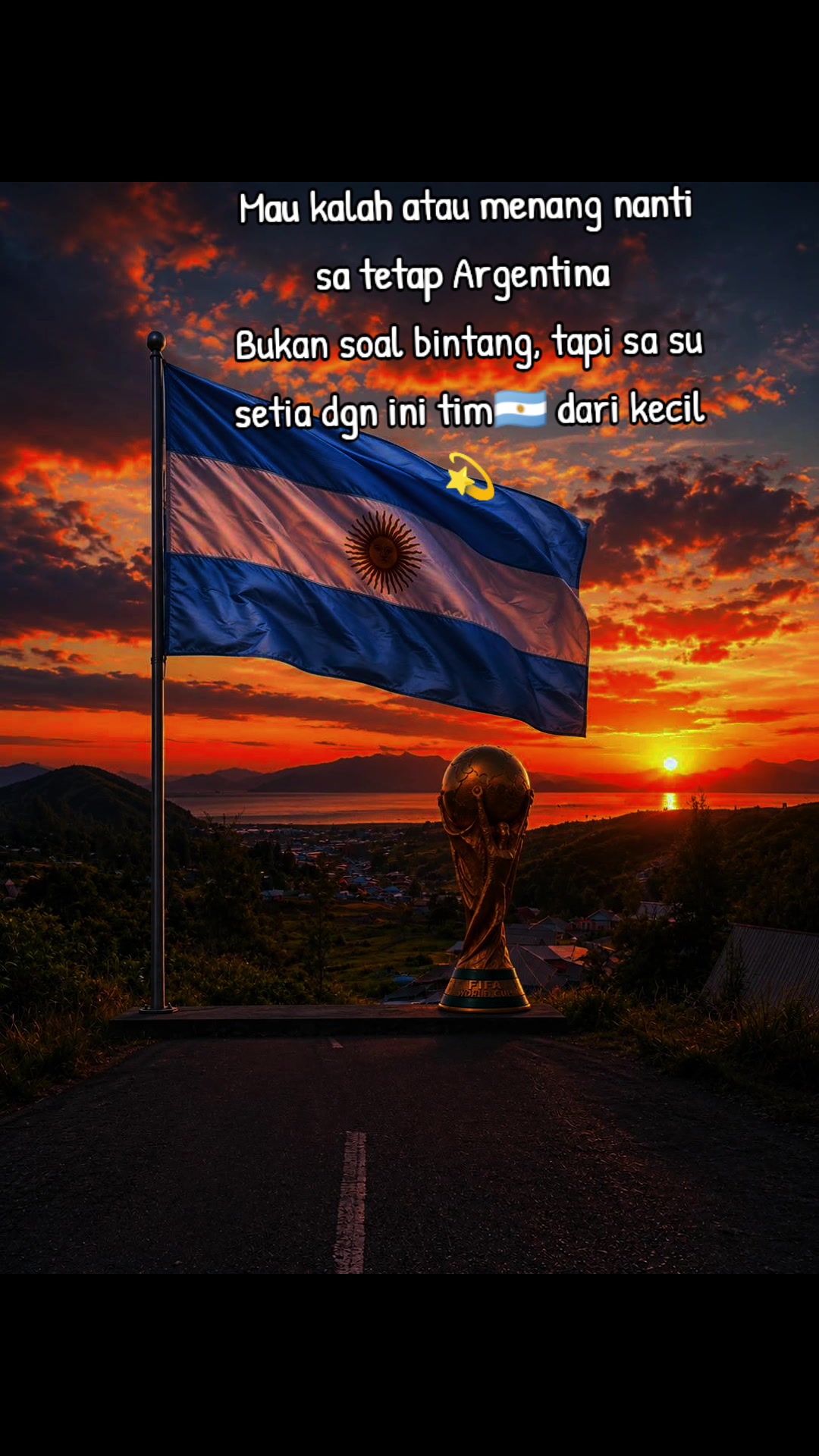@Heronturu