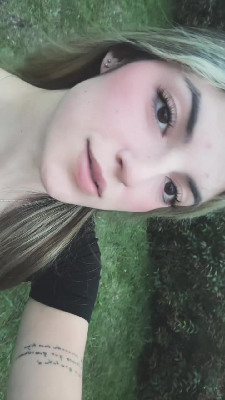 @Villanueva🦋